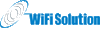 WiFiSolution.it